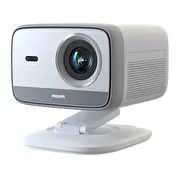 Philips Led Projector Neopix 444  Npx444/Int 7640186962995 473848