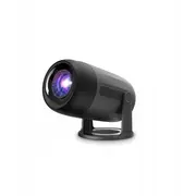 Philips  Neopix150 Full Hd 1920X1080 250 Ansi lumens 10001 Dark Grey Portable Projector Wi-Fi Npx150/Int 7640186962827