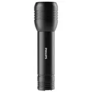 Philips Torch Sfl7003R/10 Lukturis  4895229129818