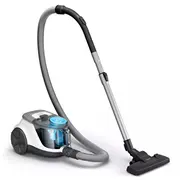 Philips Xb2122/09 biały  8710103925279 Agdm-Odk-Phi-345