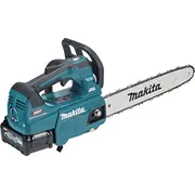 Makita Uc004Gz01 40 V 35 cm ķēdes zāģis  088381752022