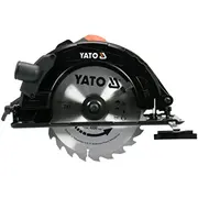 Diskzāģis Yato Yt-82154 2800 W 235 mm  5906083059599