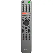 Pilot Rtv Sony Tālvadības Pults Rmf-Tx611E  Remote Commander 5704174072713