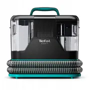 Mazgājamais putekļsūcējs Tefal matraciem ar traipu tīrīšanu Iz5020 750W  3121040095157 Agdm-Odk-Tef-050