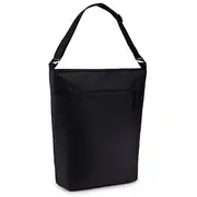 Plecak Case Logic  Invigo Eco Convertible Tote Invit116 Black 085854256391