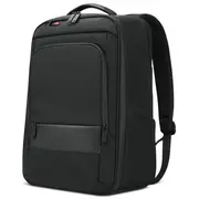 Lenovo Professional G2 16 mugursoma  4X41M69794 195892091189