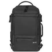 Plecak do laptopa Camel Lite 15.6 cala 19L  Nto-2225 5901969445381 Aonatnt00000063