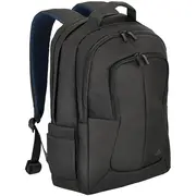 Plecak Rivacase 17.3 8460 black  4260403570012