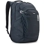 Mugursoma Thule Construct Conbp-116 Carbon Blue mugursoma neilons  3204168 085854258937