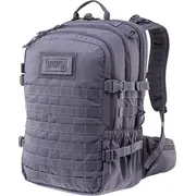 Ceļojumu mugursoma Magnum Urbantask 37 l Grey  M000161821 5902786448517