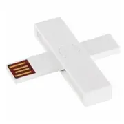 Pluss Id Karšu lasītājs eID / Usb  4748001003731