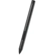 Pn5122W Stylus pildspalva 14.2 G  Pen 5715063801093
