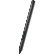 Pn5122W Stylus pildspalva 14.2 G  Pen 5715063801109