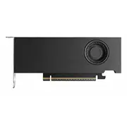Pny Rtx Pro 4000 Blackwell Nvidia 24 Gb Gddr7  Vcnrtxpro4000Lp-Sb 3536403404215 2590642