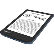Lasītājs Pocketbook Verse Pro Pb634-A-Ww-B  4029164135379