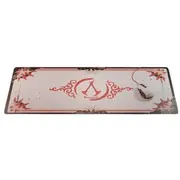 Paliktne Lexip X Ubisoft Assassins Creed Shadows Initiate Box Pc spēļu pele paliktnis  Ubxlxbox001 3760352730983