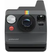 Polaroid 9154 Now Generation 3 iType Klasiska analoga momentālā kamera  9120134280183