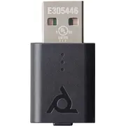 Poly Savi D400 Uc Microsoft  5715063715123