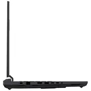 Portatīvais dators Asus Rog Strix G16 G615 Ultra 9 275Hx / 32 Gb 1 Tb Windows 11 Rtx 5080 240 Hz G615Lw-U9321W  4711387940808