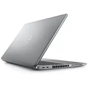 Portatīvais dators Dell Latitude 5550 ar procesoru Core i5 i5-1335U 1300 Mhz 15.6  N005L555015EmeaVp 142413200000