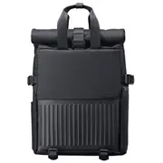 Asus mugursoma Pp4600 Proart, 16, Black  90Xb0Aa0-Bbp000 4711387925355