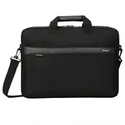 Portatīvo datoru soma Targus  17.3 Geolite Ecosmart Essential laptop case Tss991Gl 5063194001227