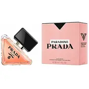 Prada Paradoxe Edp 30Ml  Parf144989 3614273760713