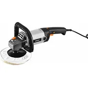Prime3 Pulēšanas mašīna Tcp51 180Mm  5901750506192