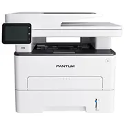 Printer/Cop/Scan A4/M7310Dw Pantum  M7310Dw 6936358027175