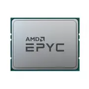Procesors Amd Epyc 4124P 4C/8T 38Ghz 51Ghz Turbo Socket Am5 Tdp 65W tray  100-000001570 8592978561376