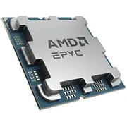 Procesor serwerowy Amd Epyc 4244P procesor 3,8 Ghz 32 Mb L3  100-000001480 8592978537623