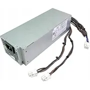Servera procesors Dell Pwr Sply, 260W, Epa, Brz, Mt, Delt  Sply,260W,Epa,Brz,Mt,Delt 5704174959144