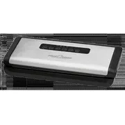 Proficook Pc-Vk 1146  Pc-Vk1146 4006160114607