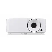 Projektors Pl2535I Dlp Laser Fhd/5500Al/500001  Mr.jxw11.001 4711474169969 Uracrdhjxw11001