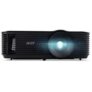 Projektor Acer X1228Hn  Mr.jx111.001 4711121799341