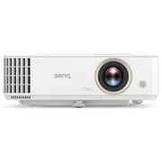 Projektors Benq Th585P  1822284 4718755089138
