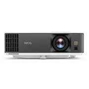 Projektors Benq Tk700  9H.jpk77.17E 4718755087073