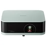 Projektor Epson Lifestudio Pop Ef-61G  V11Hb72340 8715946741543