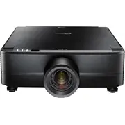 Projektors Optoma Zu920T  W9Pd7K201Vz1 5055387666030
