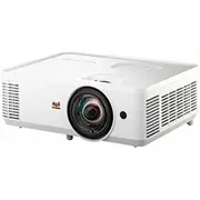 Projektor Viewsonic Ps502X  766907020021