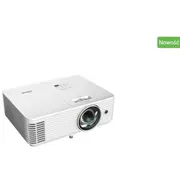 Projektor Vivitek Dx335St  1Pi274 813097026149 Sysviipbi0071
