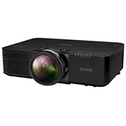 Projektors Epson Eb-L695Su  V11Hb31140 8715946738017