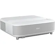 Projektors Epson Eh-Ls650W  V11Hb07040 8715946718446