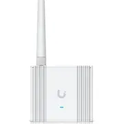 Īpašnieka super tālsatiksmes,  Proprietary long-range, 810084696347