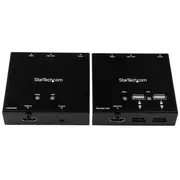 Slēdzis Startech St121Usbhd  0065030862363