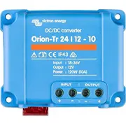 Przetwornica Victron Energy Konwerter Orion-Tr 24/12-10 120W  Ori241220200R 8719076023005