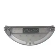 Putekļsūcēja piederums Roborock  Vacuum Acc Mop Mount/Q80 Max 9.01.2280