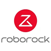 Putekļsūcēja piederums Roborock  Vacuum Cleaner Accessory Model 8.02.0440 For Z70 6936905902986