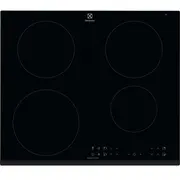 Virsma  Electrolux Lir60430 7332543669448