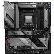 Płyta główna X870E Taichi Lite Am5 4Ddr5 M.2 Eatx  4710483947445 Plyasram50032